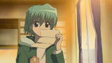 Hayate the Combat Butler 19